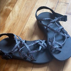 Women’s Chaco ZX/2 sandals
